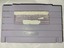 SUPER NINTENDO - CONGOS CAPER - CARTRIDGE ONLY (01)